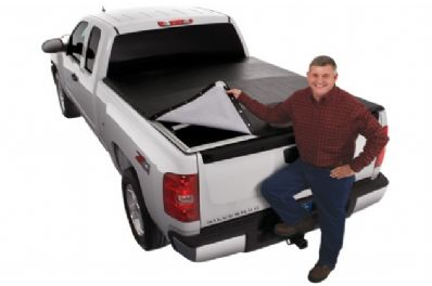 DS Performance | Accessoires pour automobiles au Montreal | EXTANG CLASSIC PLATINUM | Automotive accessories specialist in Montreal offering OEM & aftermarket automotive accessories, installation and dealership direct services. DS Performance | Accessoires pour automobiles au Montreal | Automotive accessories specialist in Montreal offering OEM & aftermarket automotive accessories, installation and dealership direct services.